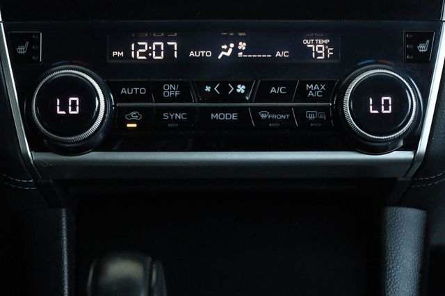 2018 Subaru Outback Premium - 23097616 - 43
