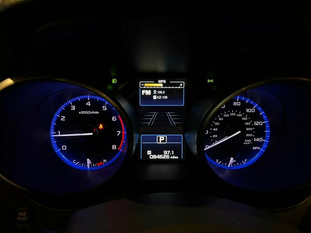 2018 Subaru Outback Touring/HtdSeats/HtdSteerWheel/HarmonKardonSound/StarLink/NAV - 22999649 - 17