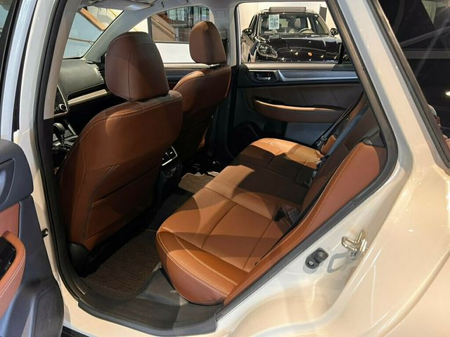 2018 Subaru Outback Touring/HtdSeats/HtdSteerWheel/HarmonKardonSound/StarLink/NAV - 22999649 - 20