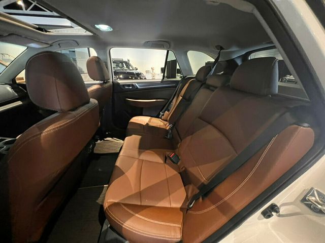 2018 Subaru Outback Touring/HtdSeats/HtdSteerWheel/HarmonKardonSound/StarLink/NAV - 22999649 - 21