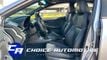 2018 Subaru WRX Limited Manual - 22386357 - 12