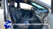 2018 Subaru WRX Limited Manual - 22386357 - 14