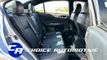 2018 Subaru WRX Limited Manual - 22386357 - 15