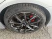 2018 Subaru WRX Manual - 23069661 - 9