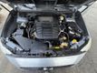 2018 Subaru WRX Manual - 23069661 - 10