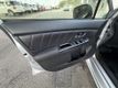 2018 Subaru WRX Manual - 23069661 - 11
