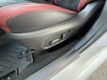 2018 Subaru WRX Manual - 23069661 - 12