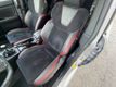 2018 Subaru WRX Manual - 23069661 - 13