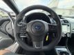 2018 Subaru WRX Manual - 23069661 - 14