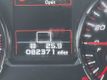 2018 Subaru WRX Manual - 23069661 - 15