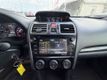 2018 Subaru WRX Manual - 23069661 - 16
