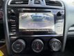 2018 Subaru WRX Manual - 23069661 - 17