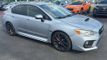 2018 Subaru WRX Manual - 23069661 - 1