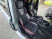 2018 Subaru WRX Manual - 23069661 - 19