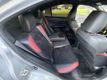 2018 Subaru WRX Manual - 23069661 - 20