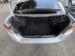 2018 Subaru WRX Manual - 23069661 - 21