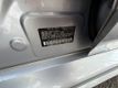 2018 Subaru WRX Manual - 23069661 - 22