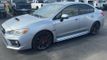 2018 Subaru WRX Manual - 23069661 - 3