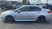 2018 Subaru WRX Manual - 23069661 - 4