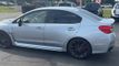 2018 Subaru WRX Manual - 23069661 - 5