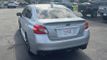 2018 Subaru WRX Manual - 23069661 - 6