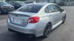 2018 Subaru WRX Manual - 23069661 - 7