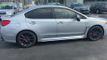 2018 Subaru WRX Manual - 23069661 - 8