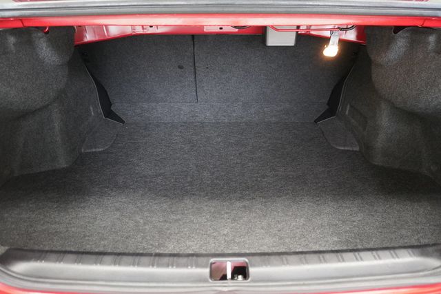 2018 Subaru WRX Manual - 23000302 - 20