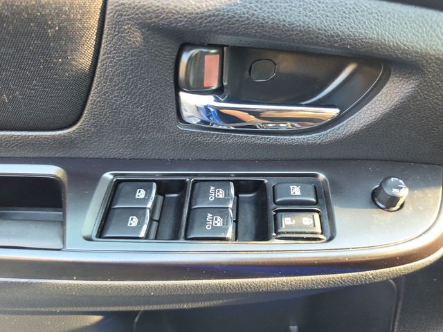 2018 Subaru WRX Manual - 23070509 - 17
