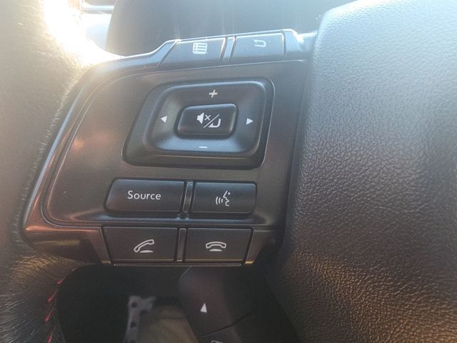 2018 Subaru WRX Manual - 23070509 - 29