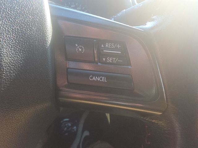 2018 Subaru WRX Manual - 23070509 - 30