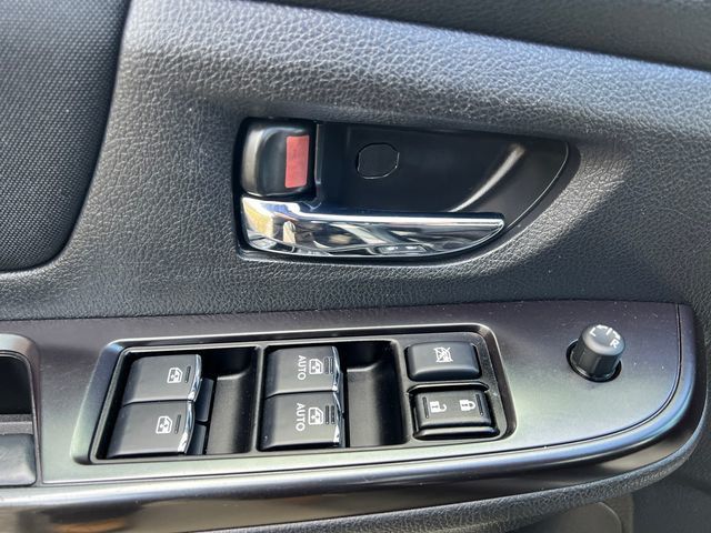 2018 Subaru WRX Manual - 22998743 - 10