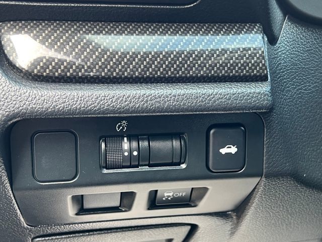 2018 Subaru WRX Manual - 22998743 - 18