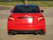 2018 Subaru WRX Premium Manual - 22933925 - 9