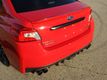 2018 Subaru WRX Premium Manual - 22933925 - 10