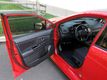 2018 Subaru WRX Premium Manual - 22933925 - 12