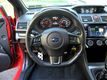 2018 Subaru WRX Premium Manual - 22933925 - 15