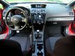 2018 Subaru WRX Premium Manual - 22933925 - 16