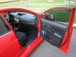 2018 Subaru WRX Premium Manual - 22933925 - 17