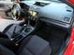 2018 Subaru WRX Premium Manual - 22933925 - 19