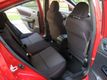 2018 Subaru WRX Premium Manual - 22933925 - 24