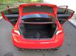 2018 Subaru WRX Premium Manual - 22933925 - 26