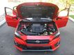 2018 Subaru WRX Premium Manual - 22933925 - 27