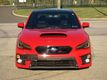 2018 Subaru WRX Premium Manual - 22933925 - 4