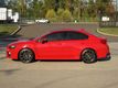 2018 Subaru WRX Premium Manual - 22933925 - 5