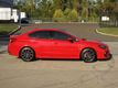 2018 Subaru WRX Premium Manual - 22933925 - 6