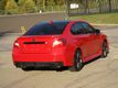 2018 Subaru WRX Premium Manual - 22933925 - 7