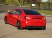 2018 Subaru WRX Premium Manual - 22933925 - 8