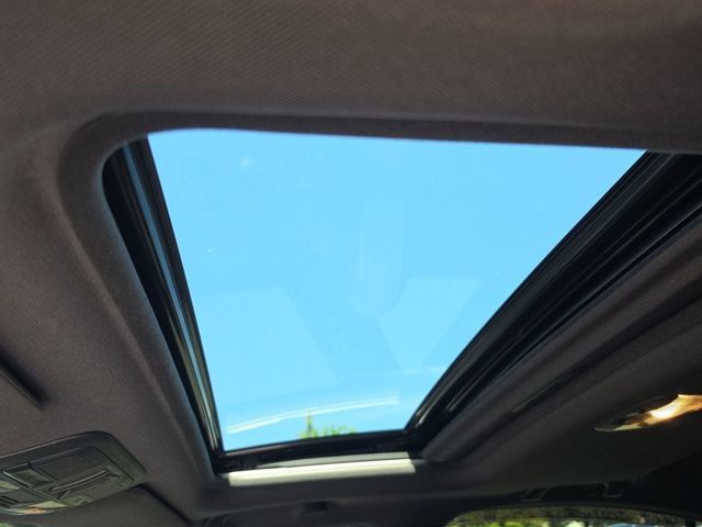 2018 Subaru WRX Premium Manual - 23082011 - 17