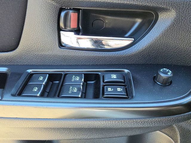 2018 Subaru WRX Premium Manual - 23082011 - 18